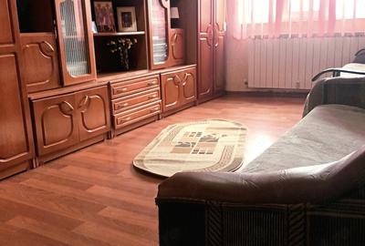 Apartament cu 2 camere decomandat în Siderurgiștilor - 2