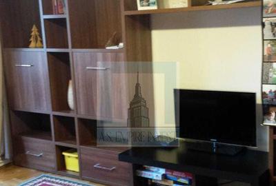 De vanzare apartament 4 camere/ zona Tractorul - 5