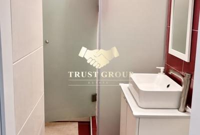 Apartament cu 2 camere decomandat în Victoriei - 5