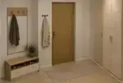 Apartament cu 2 camere semidecomandat în Moșilor - 6