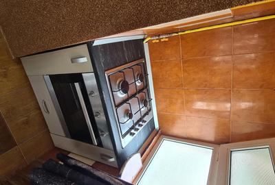 Apartament cu 2 camere decomandat în Ultracentral - 4