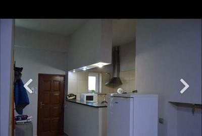 Apartament cu 2 camere decomandat în Ultracentral - 6