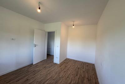 Duplex cu 4 camere in Valea Adanca - 2