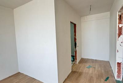 Apartament cu 3 camere in proiect nou - Comision 0% - TVA INCLUS - 5