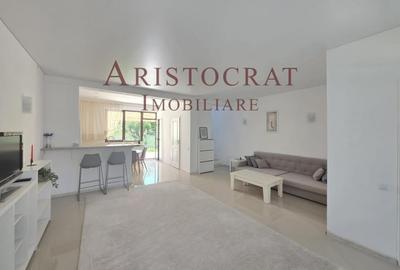Casă cu 3 camere cu Teren 250 Mp în Corbeanca - 3