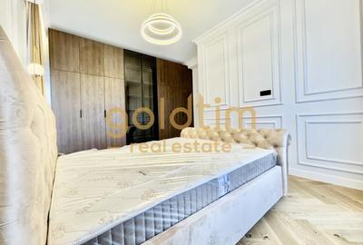 SUPERB/VILA INDIVIDUALA/ PARCARE/POMPA CALDURA - 44