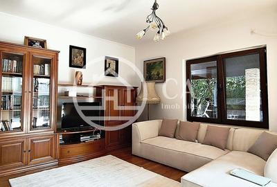 Casa de inchiriat cu 5 camere in cartier Viena, Oradea - 3
