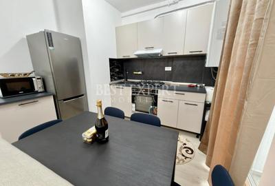 Apartament 2 camere Prima Inchiriere Disponibilitate Imediata - 3