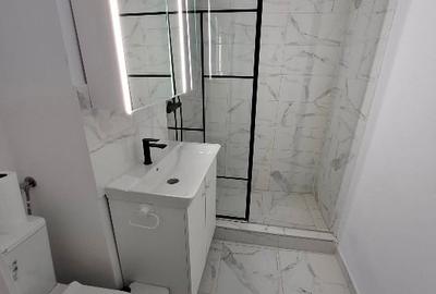 Apartament cu 3 camere decomandat în Colentina - 10