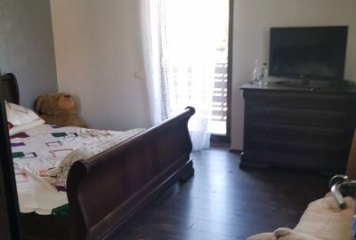 Casă cu 4 camere în Trivale - 14