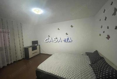 Garsoniera Confort 1, Etaj 10 (lift NOU), Strada Aleea Plopilor - 3