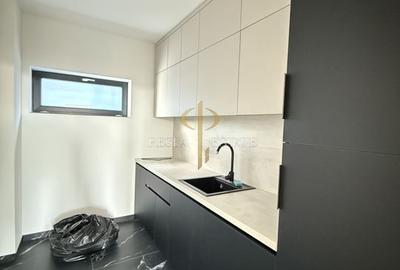 Spațiu comercial- birouri | Giroc - 3