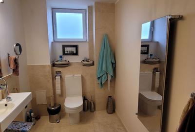 Apartament cu 3 camere decomandat în Central - 2
