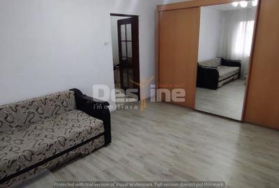 De inchiriat, Ap. 2 cam. SD, et. 4 din 4, Podu Ros-Socola - 4