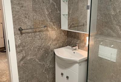 Apartament 1 cameră de închiriat – Centru - Bd. Anastasie Panu - 7