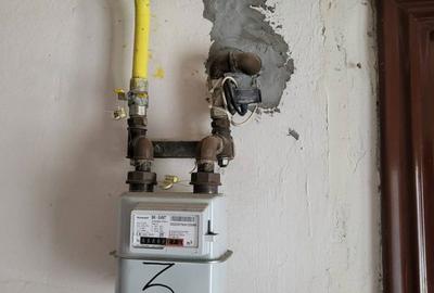 Garsonieră decomandată în Central - 3