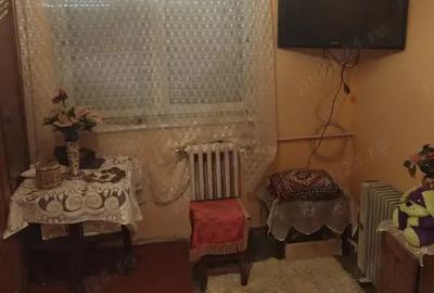 Apartament Vlaicu - 3