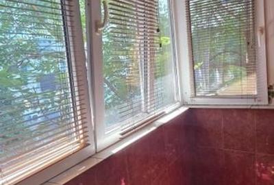 Apartament 2 camere plus boxa Eroii Revolutiei - Serban Voda - 5