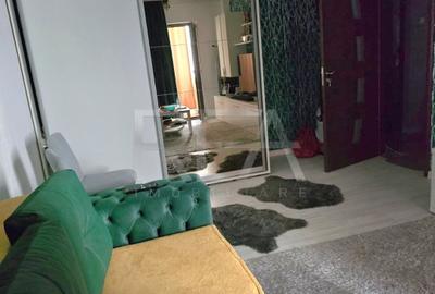 3 camere 5/10, anvelopat-Gorjului, 150m metrou 3 camere 5/10, anvelopat-Gorjului, 150m metrou - 2