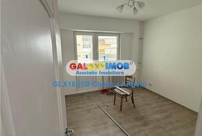 Calea Rahovei, Teiuș apartament 4 cam, decomandat,94 mp ,renovat - 7