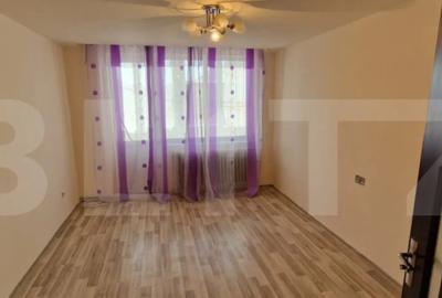 Apartament cu 2 camere decomandat în Independenței - 5