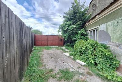Casa individuala + teren generos 1120m,  asfalt, utilitati, Prejmer - 13