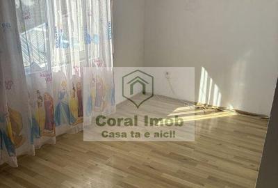 Casa de inchiriat oras Pantelimon !!? - 6