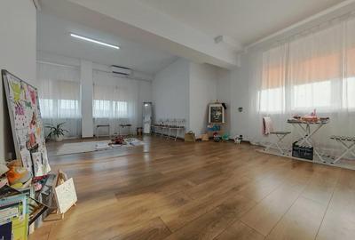 Spațiu comercial, de 40 mp, în Romană - 10