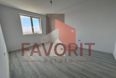 Apartamente cu 2 camere in Giroc | Decomandate | La asfalt. Apartamente cu 2 camere in Giroc | Decomandate | La asfalt. - 2