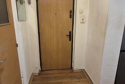 Apartament cu 3 camere semidecomandat, mobilat în Dristor - 7