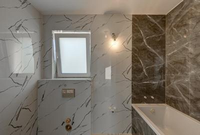 Autograph Otopeni Villas- Vila tip duplex, proiect de amenajare inclus in pret - 5