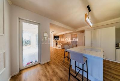 ?? Casă nouă în Livada - locul perfect pentru familie! - 7