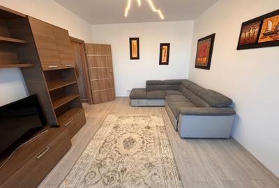 Splaiul Independenței etaj 6, loc de parcare privat,Grozăvești–Basarab - 3