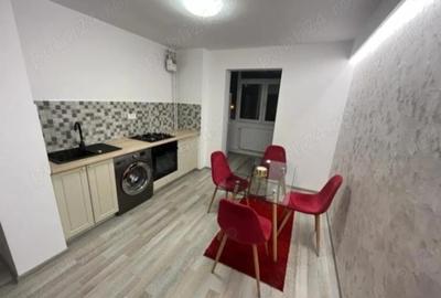 Apartament cu 2 camere în Rahova - 3