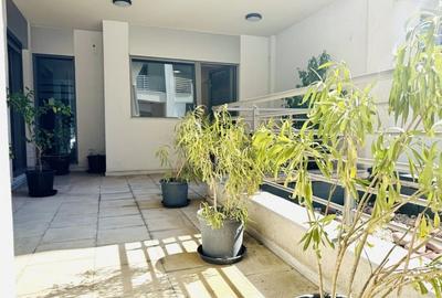 5 Camere, complex inchis, spatii verzi, parcare inclusa - 14