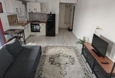 Închiriez apartament Otopeni - 2