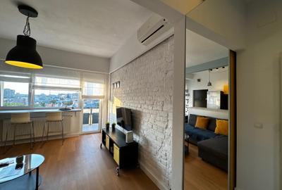 Inchiriere apartament 2 camere Magheru - 19