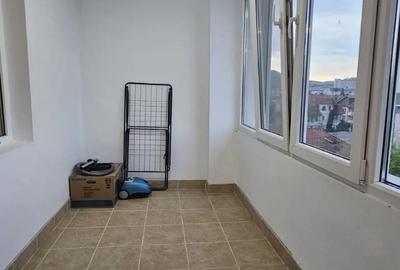 Ap 2cam Central 1Dec Parcare - 8