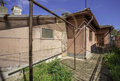 Teren Construcții intravilan de 305 mp, în Trocadero - 3