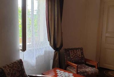 Casa cu gradina in Cauas zona Tasnad - 8