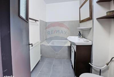 Apartament cu 4 camere decomandat în Central - 6
