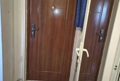 Garsonieră semidecomandată în Central - 3