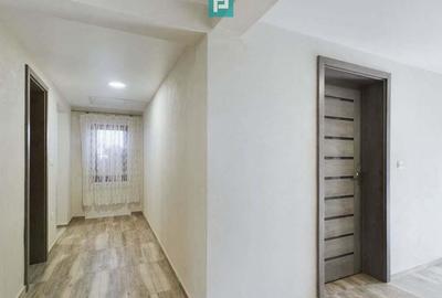 Casa Individuala Carpini? - 12