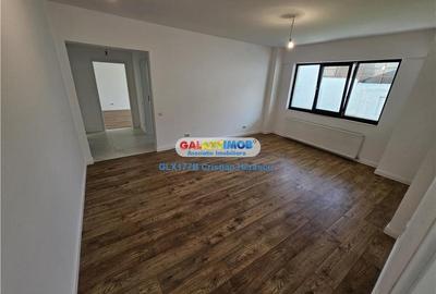 Colentina Apartament Parter 3 camere 73 mp + Curte Proprie 150 mp - 7