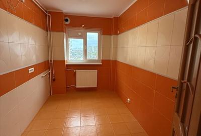 Apartament cu 2 camere decomandat în Morarilor - 4