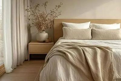 Apartament cu 2 camere decomandat în Central - 7