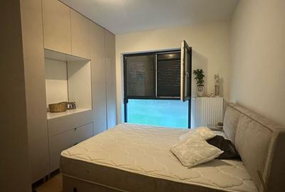 Apartament cu 2 camere decomandat, mobilat în Militari - 8