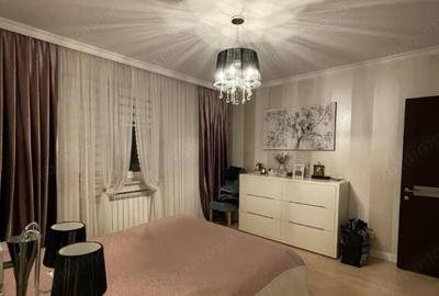 3 camere in zona Giulesti - 2