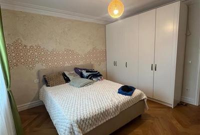 Casă individuală cu 3 camere cu Teren 400 Mp în Dancu - 13