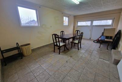 0% COMISION!! Casa   Podul Brosteni - 6